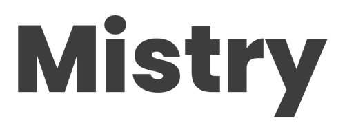 Mistry