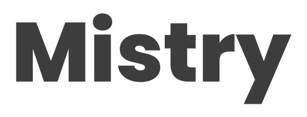 Mistry